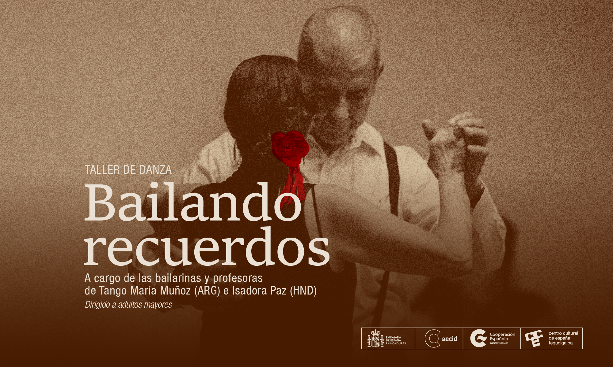 Promotional artwork published with the CCET workshop announcement.